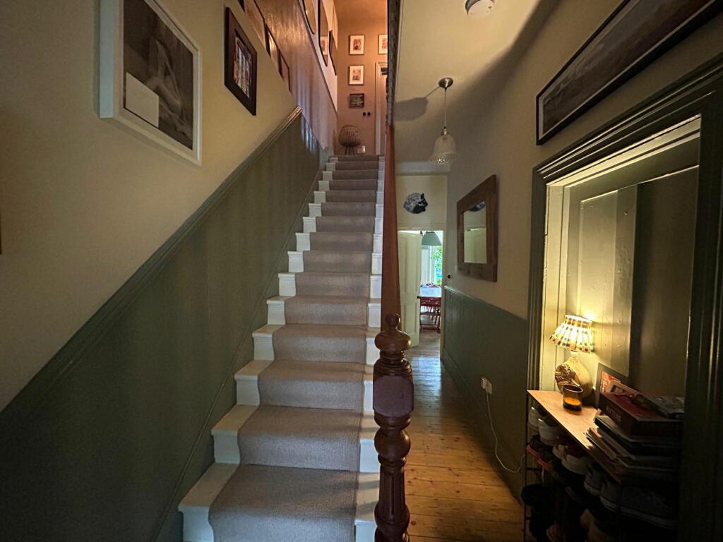 Additional image 6 of Norfolk Road, Cliftonville, Margate, CT9 2HU