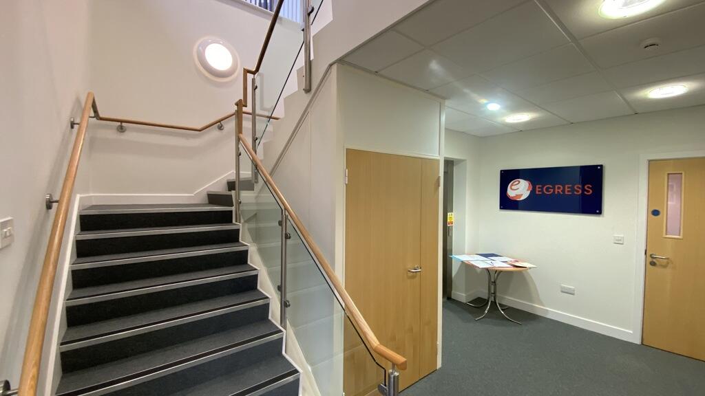 Additional image 7 of Unit 5 Athena Court, Athena Drive, Tachbrook Park, Warwick, Warwickshire, CV34 6RT