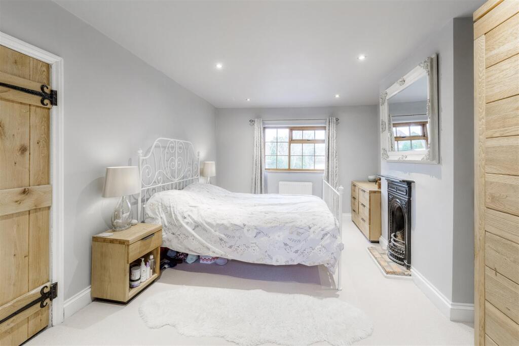 Additional image 16 of Burton Hastings, Warwickshire, CV11