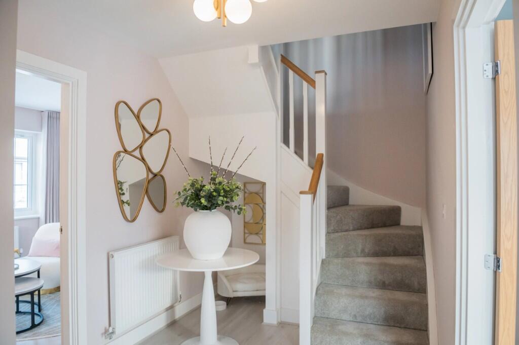 Additional image 4 of Orchard View,
Hargreaves Road,
Northwich,
CW9 7BL