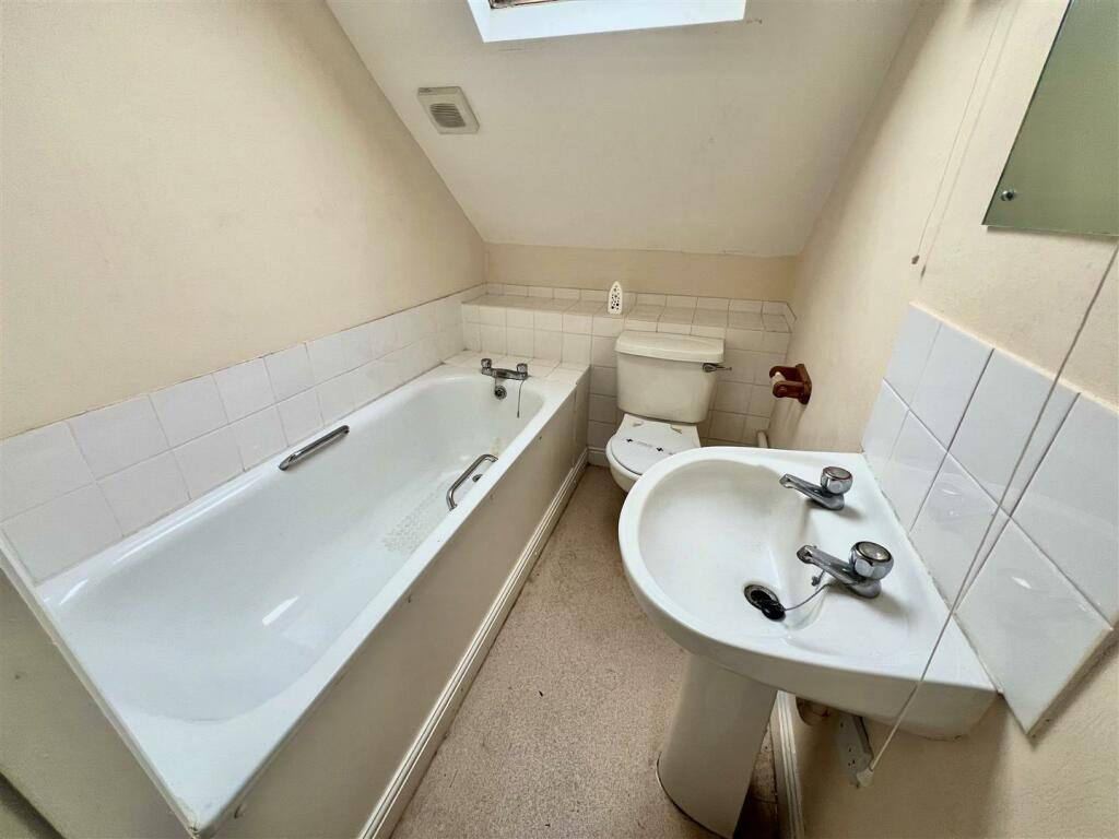 Additional image 6 of Leam Terrace, Leamington Spa