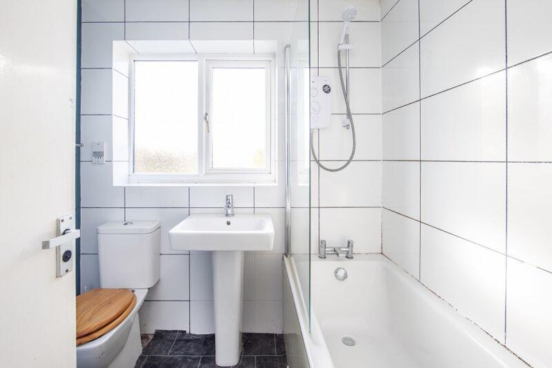 Additional image 19 of Apartments One and Two, 8 Alvaston Road, Nantwich