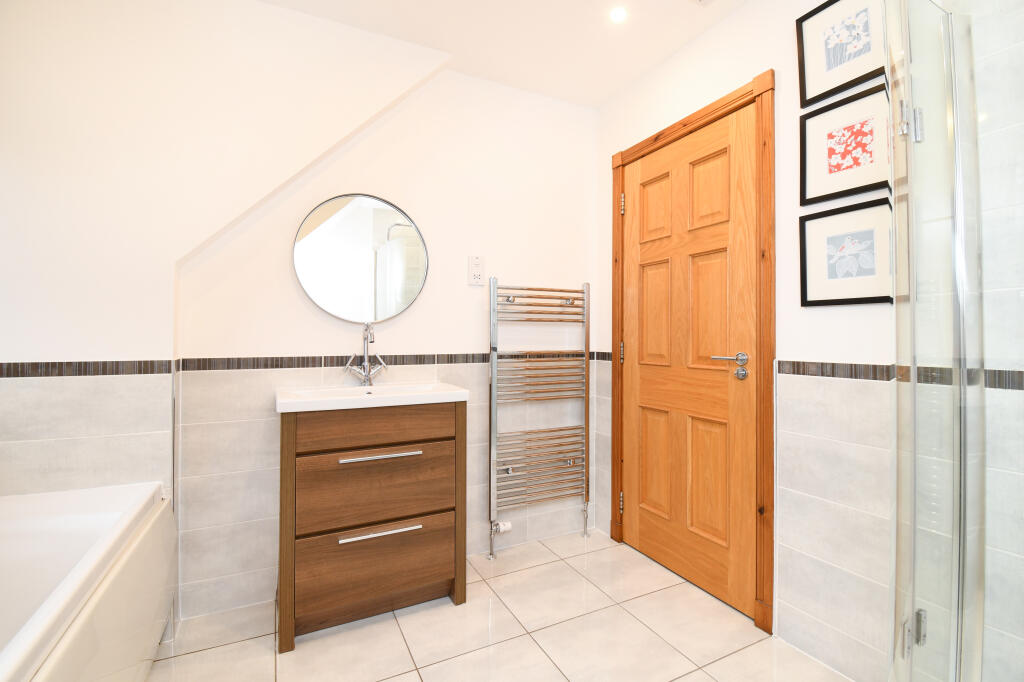 Additional image 15 of Brighead Place, Inverbervie, DD10