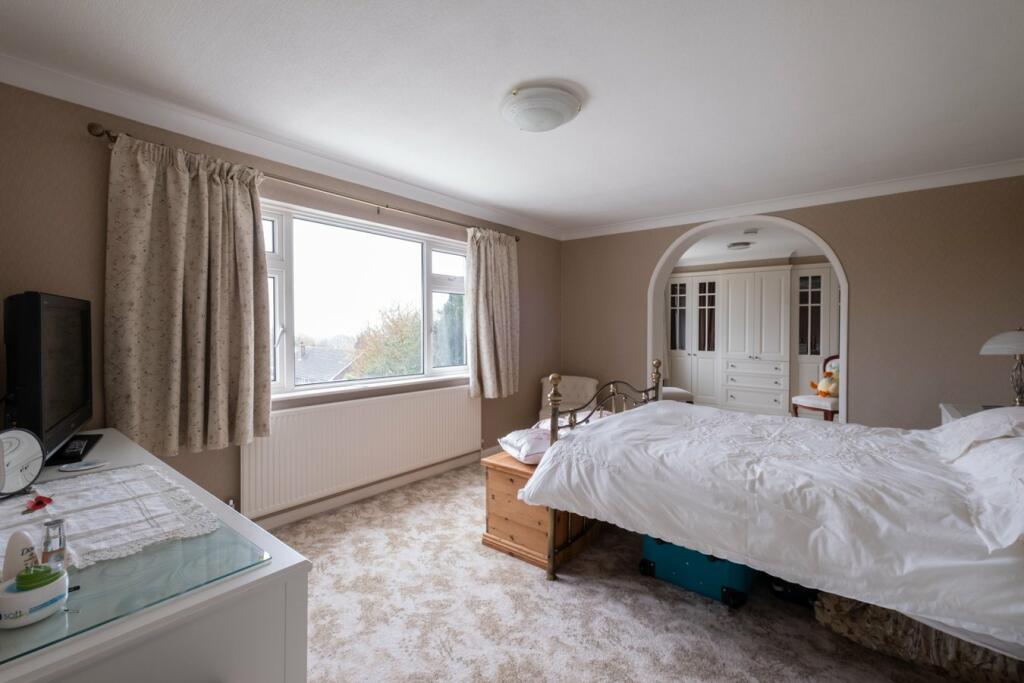 Additional image 16 of Preston Hill, Wingham, Canterbury, CT3