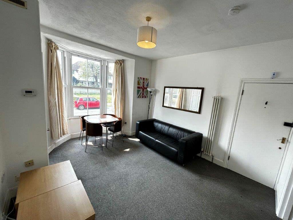 Additional image 6 of Whitstable Road, Canterbury Ref - 2131