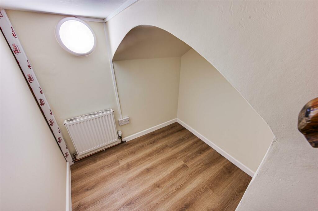 Additional image 13 of Furnival Street, Sandbach