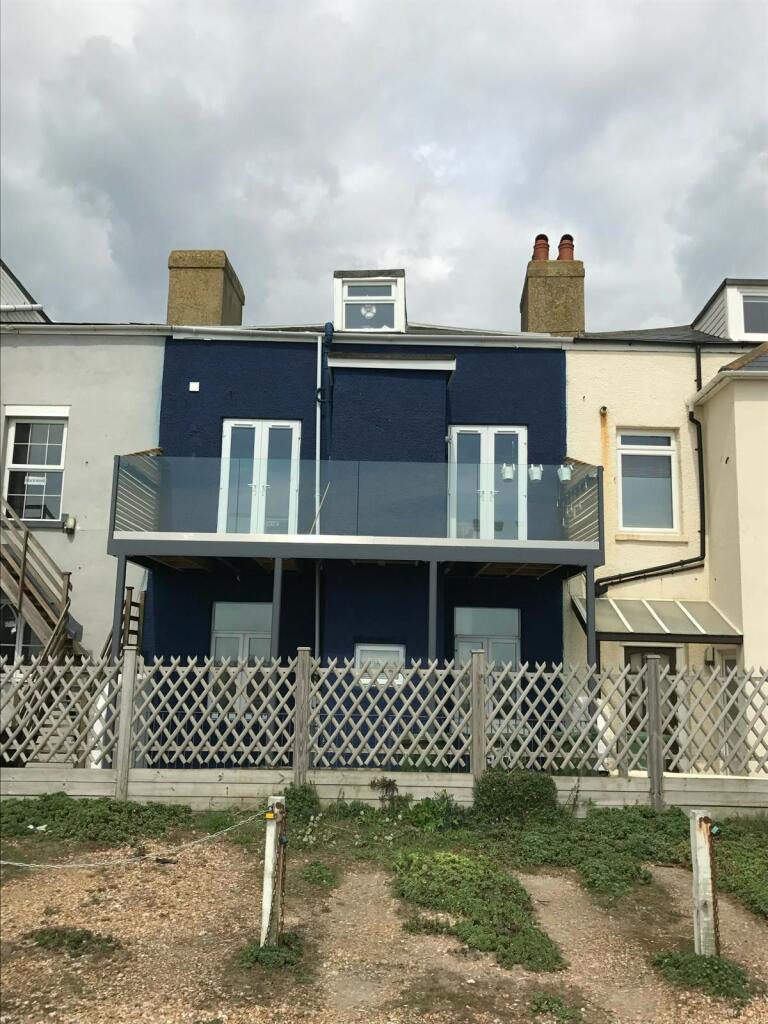 Additional image 9 of Sandgate High Street, kent, CT20