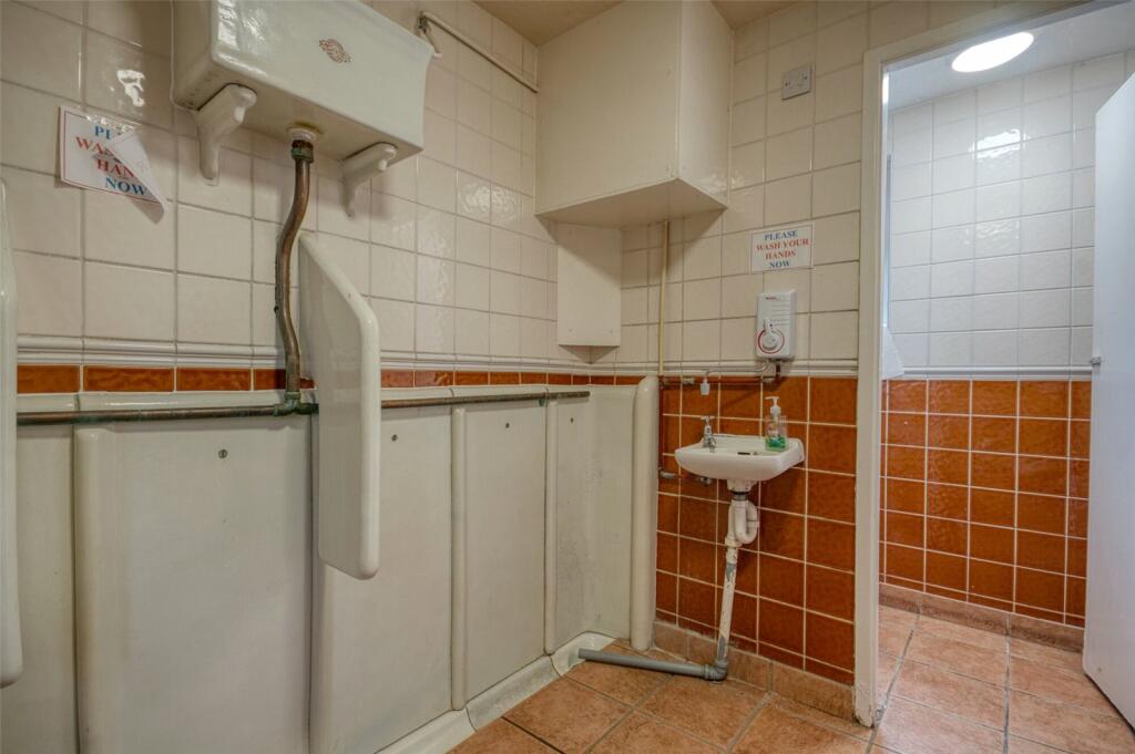 Additional image 10 of The Chelmsford, Front Street, Ebchester, DH8