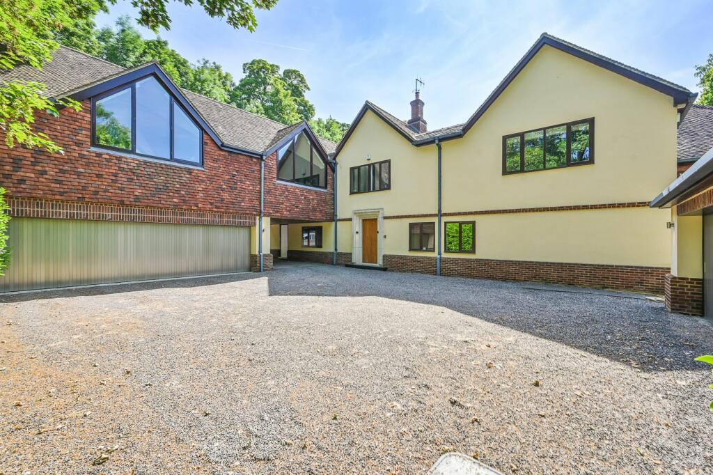 Additional image 19 of Taylors Hill, Chilham, CT4