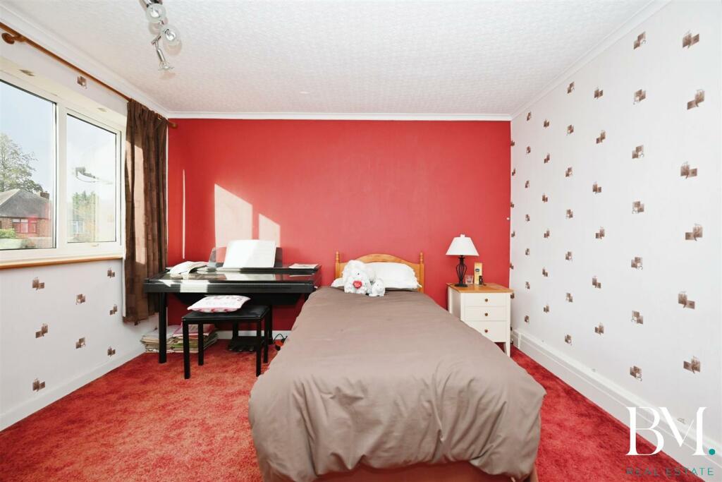 Additional image 17 of Constable Road, Hillmorton, Rugby