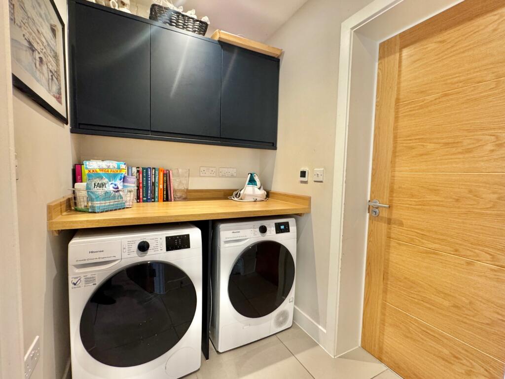 Additional image 13 of Bluebell Gardens, Folkestone, Kent, CT20