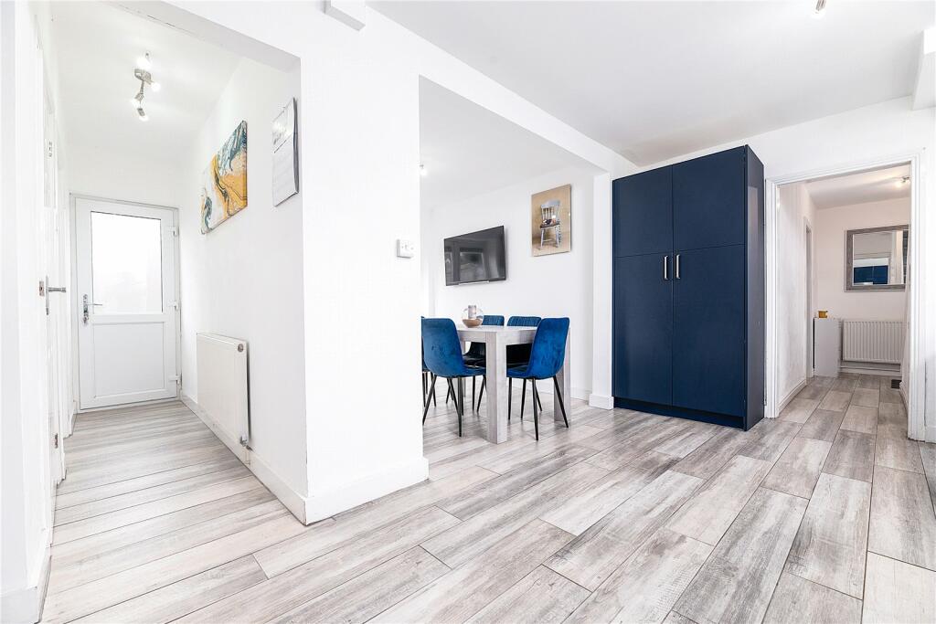 Additional image 12 of Fairfield Road, Horsley Woodhouse, Ilkeston, Derbyshire, DE7