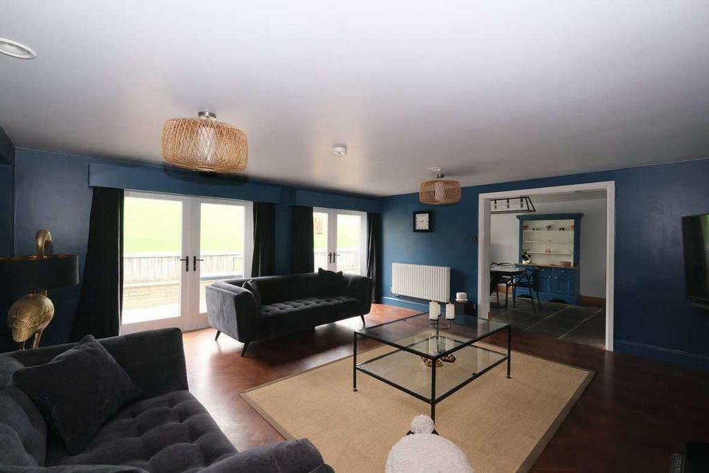 Additional image 6 of Ford Lane, Langley, Stratford-upon-Avon, Warwickshire CV37 OHN