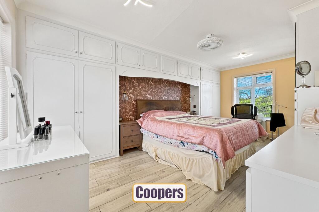 Additional image 11 of Canley Road, Earlsdon, CV5