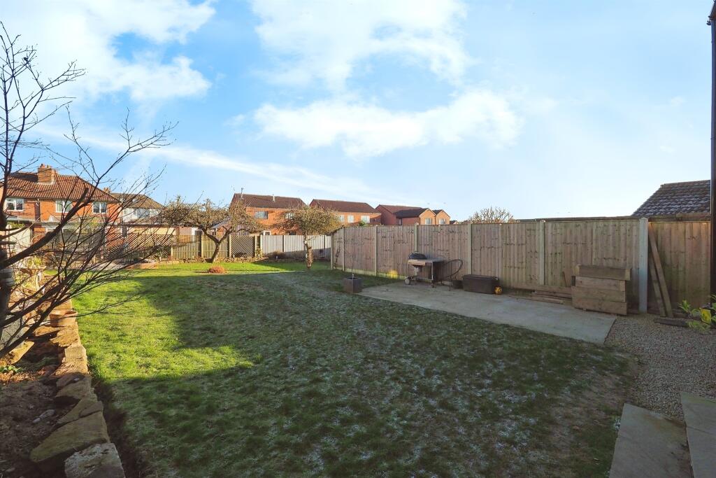 Additional image 30 of Ladywood Avenue, Belper