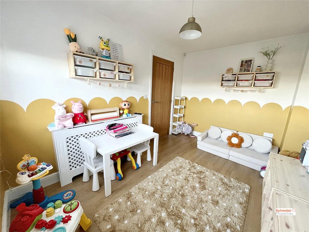 Additional image 20 of Boundary View, Burnhope, County Durham, DH7