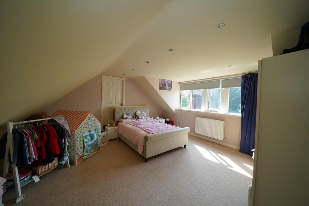 Additional image 36 of Chester Road, Oakmere