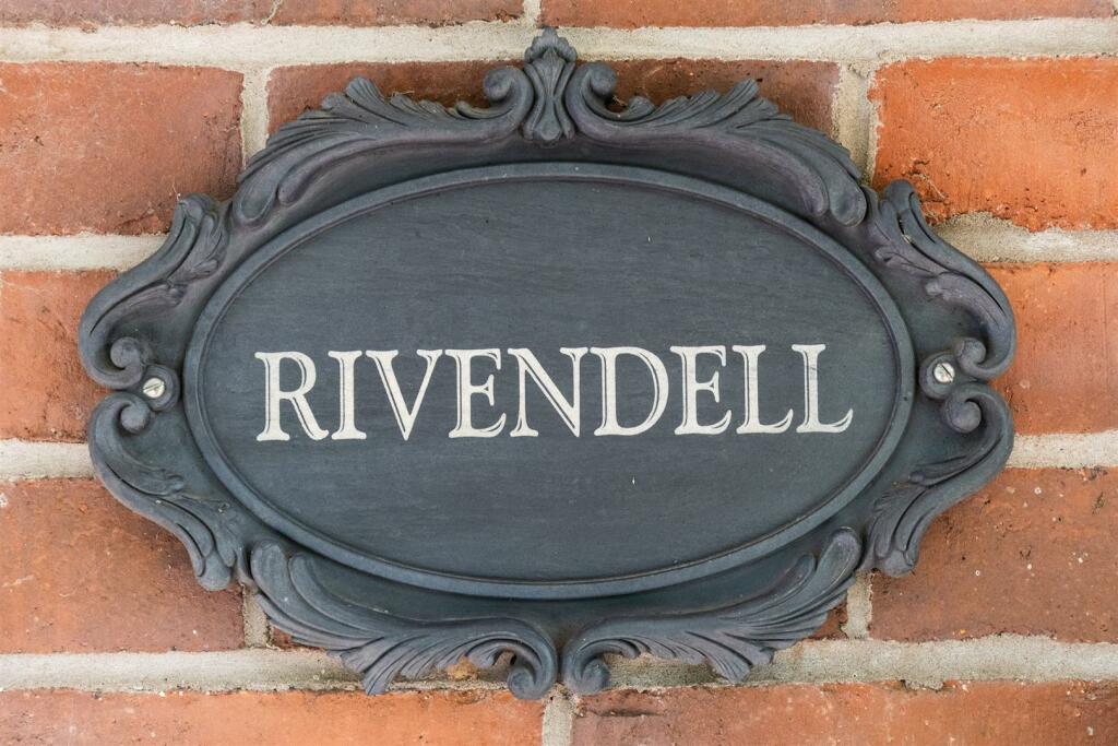 Additional image 30 of Rivendell, Sandy Lane, Aston, Nantwich
