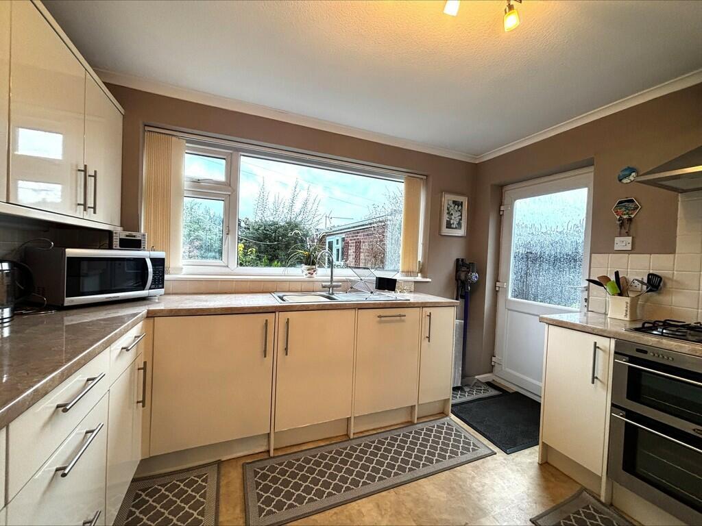 Additional image 3 of Rolt Crescent, Middlewich