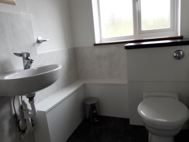 Additional image 12 of Long Meadow Way