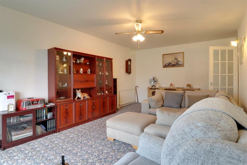 Additional image 4 of Hazel Grove, Crewe