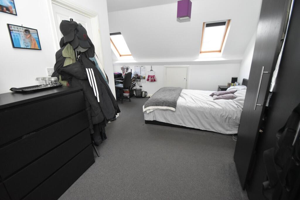 Additional image 24 of Parkside, Tanfield Lea, Stanley