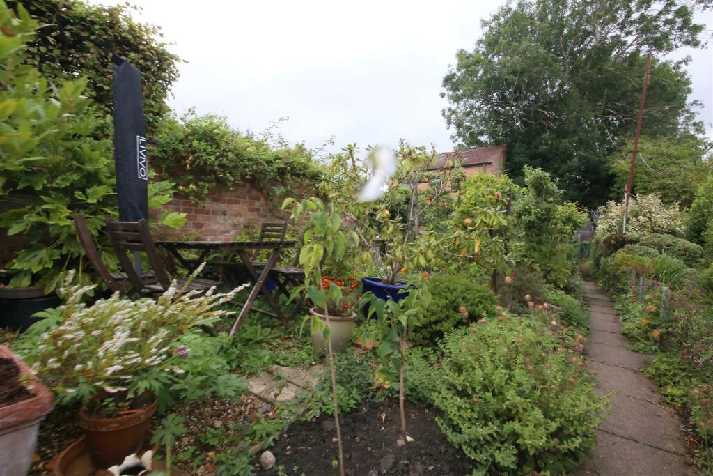 Additional image 14 of Bilton Road, Bilton, Rugby