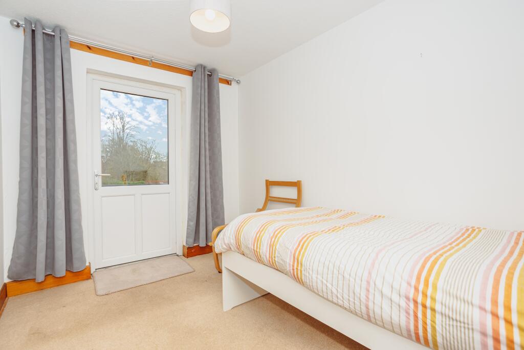 Additional image 14 of Grant Court, Dumfries, DG1