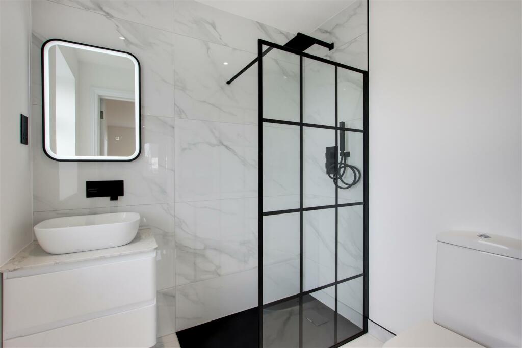 Additional image 13 of Plot 1 Whitehill Close, Bexleyheath, DA6 8LU