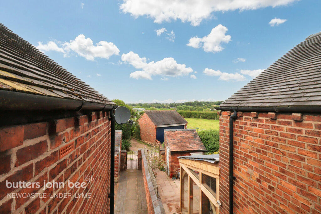 Additional image 22 of Den Lane, Wrinehill, CREWE