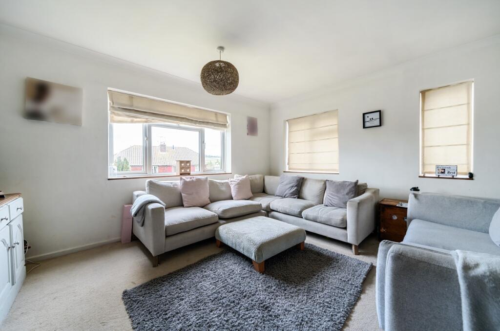 Additional image 7 of Pollyhaugh, Eynsford, Dartford