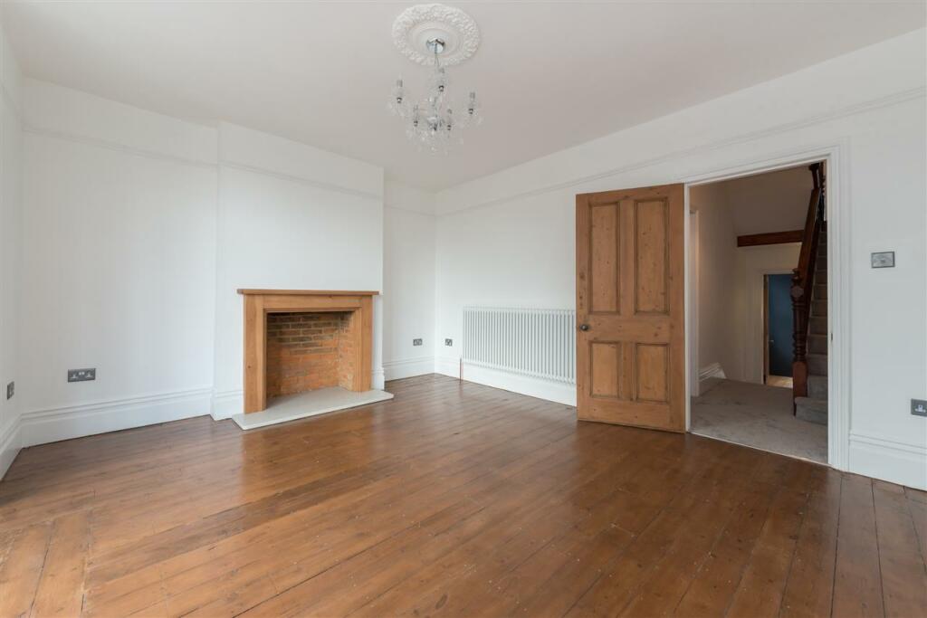 Additional image 4 of Roper Road, Canterbury