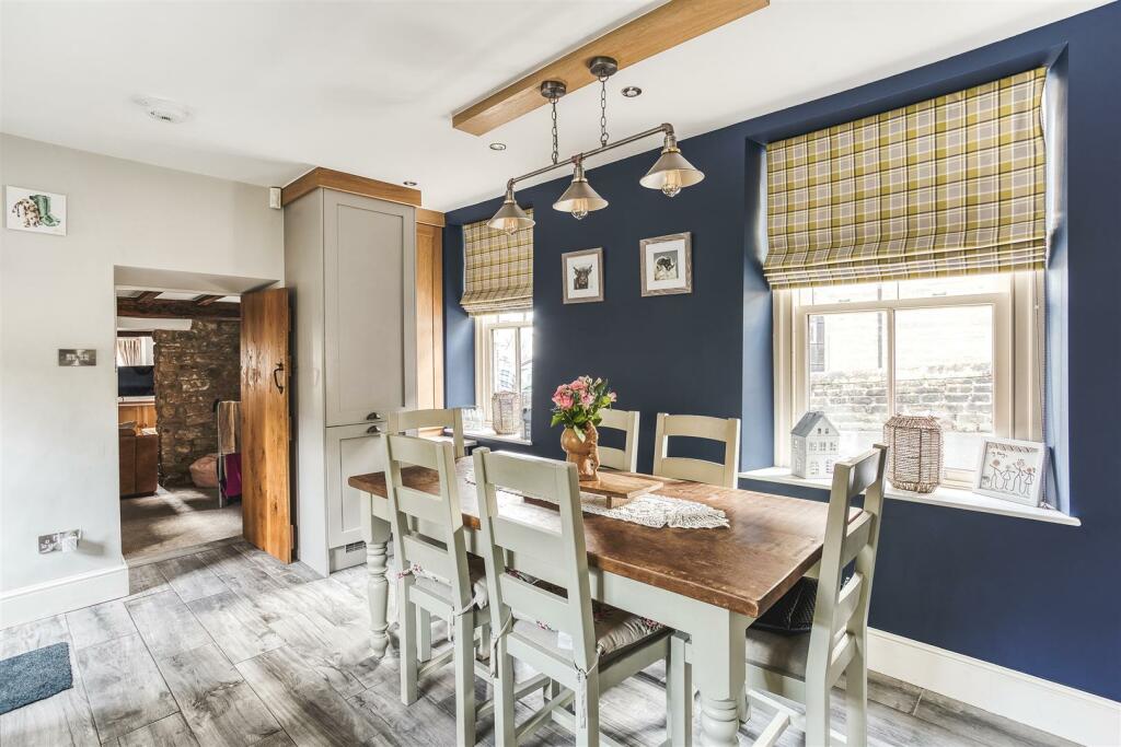 Additional image 9 of Sandy Lane, Crich