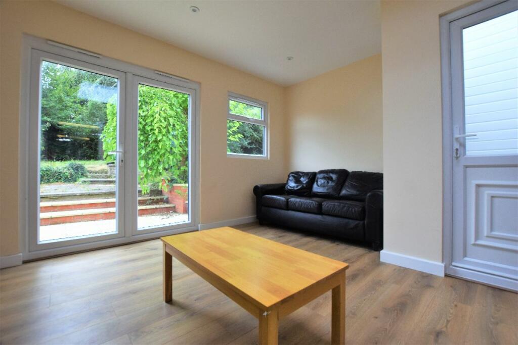 Additional image 17 of 68 Headcorn Drive, Canterbury