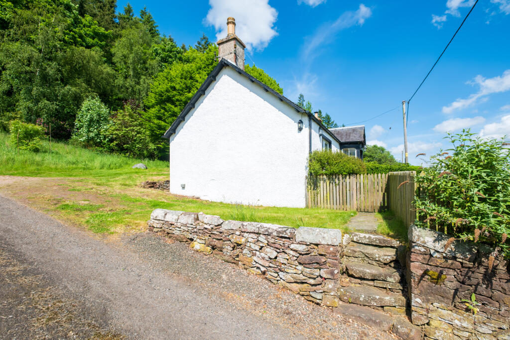Additional image 22 of Craigton Of Airlie, Kirriemuir, DD8