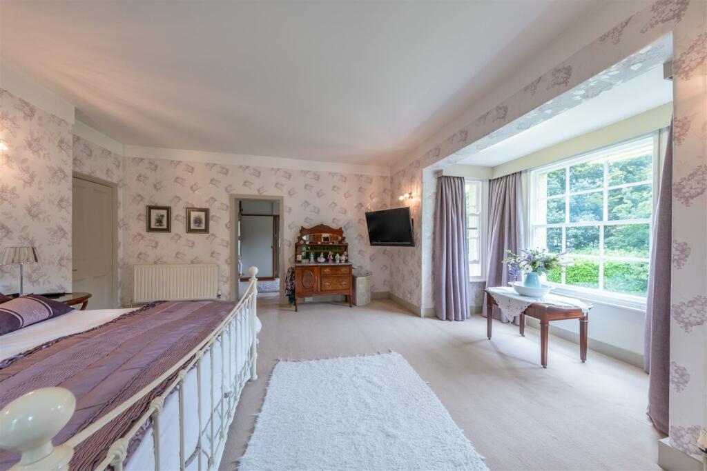 Additional image 32 of A beautifully presented detached family residence in Hartford