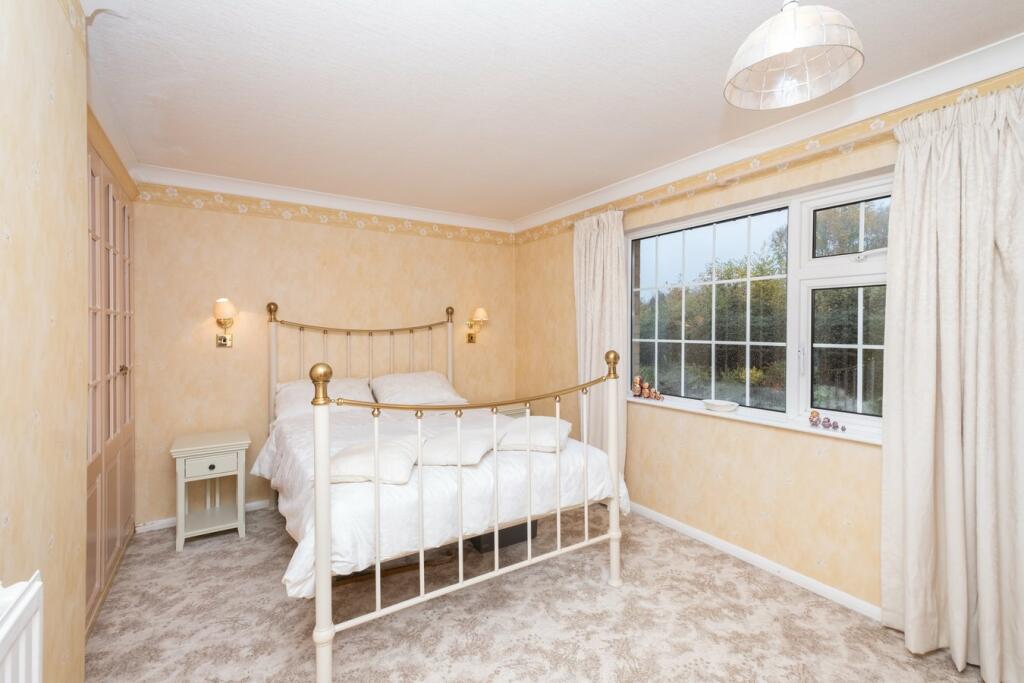 Additional image 24 of Preston Hill, Wingham, Canterbury, CT3
