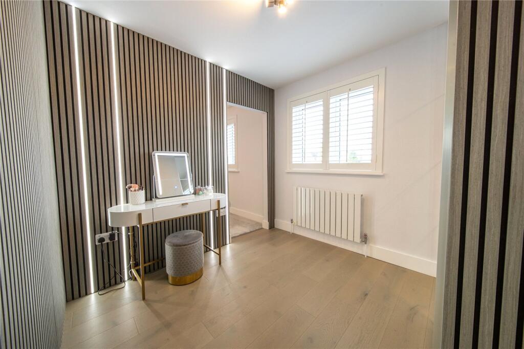 Additional image 20 of Russet Grey, Elvet Moor, Durham, DH1