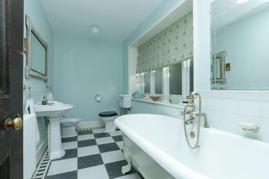 Additional image 7 of Honey Hill, Blean, CT2