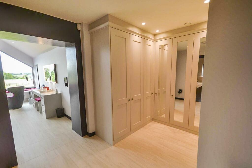 Additional image 17 of The Park, Market Bosworth