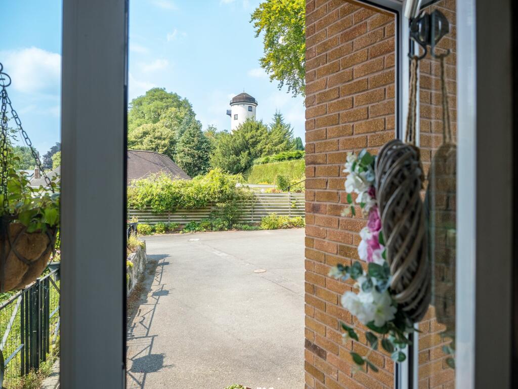 Additional image 48 of Tainters Hill, Kenilworth, CV8