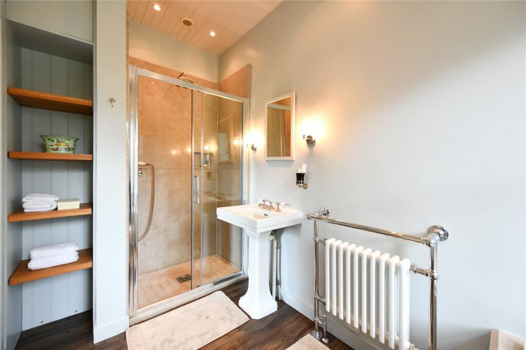 Additional image 20 of Holmpark, Creetown, Newton Stewart, Dumfries and Galloway, South West Scotland, DG8