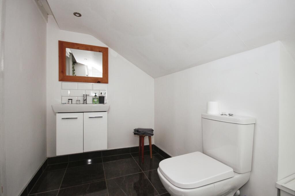 Additional image 16 of Bertie Terrace, Warwick Place, Leamington Spa, Warwickshire, CV32