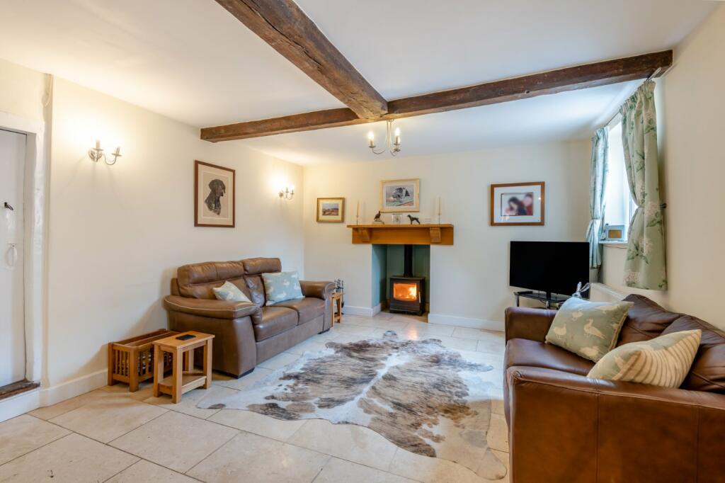 Additional image 6 of Church Lane, Waltham, Kent