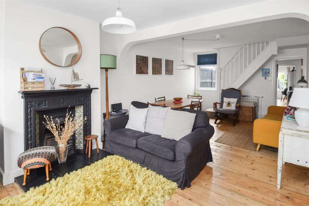 Additional image 2 of Regent Street, Whitstable