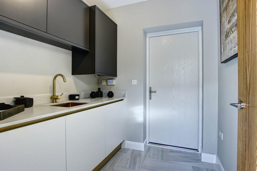 Additional image 2 of The Guildford at Beauford Park, Witton Gilbert, DH7