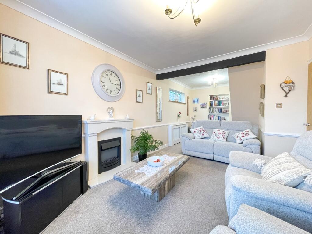 Additional image 4 of Coutts Avenue, Shorne, Gravesend, Kent, DA12