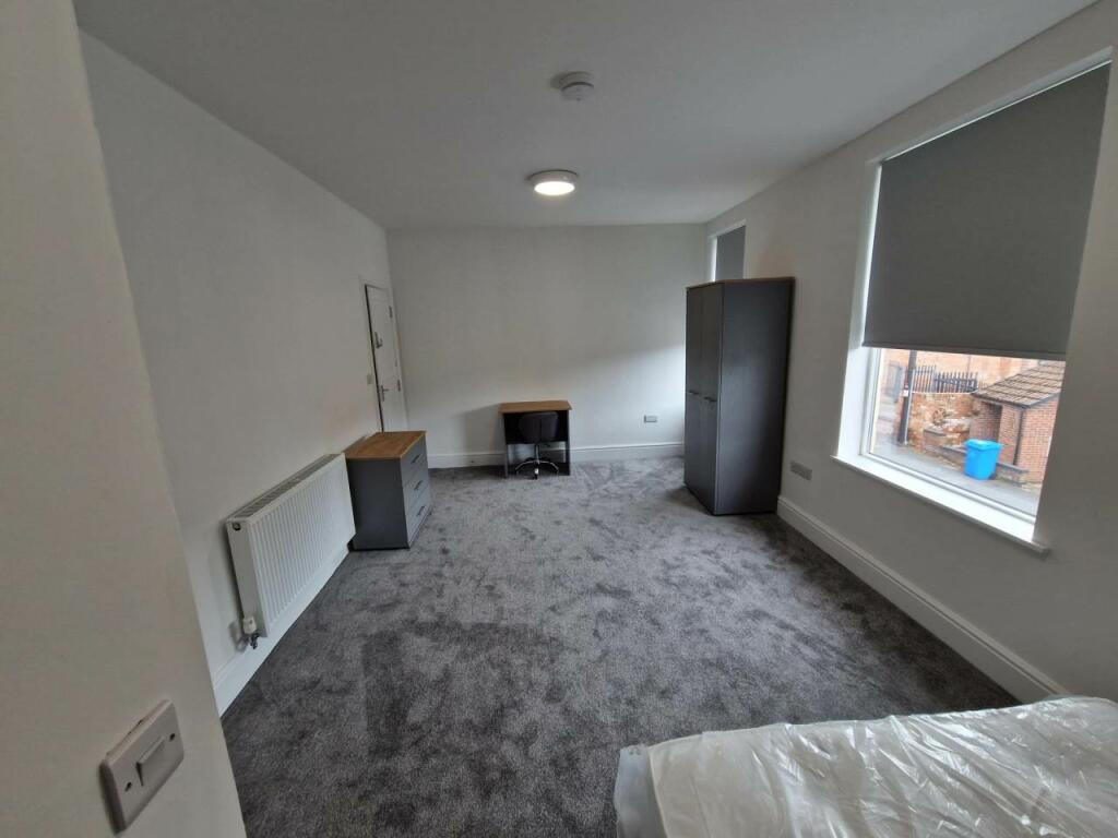 Additional image 19 of Stepping Lane, Derby,