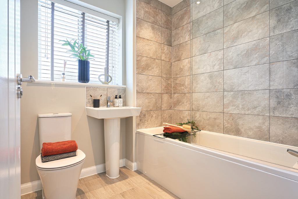 Additional image 9 of Aries Drive, Margate, Kent, CT9 4HP