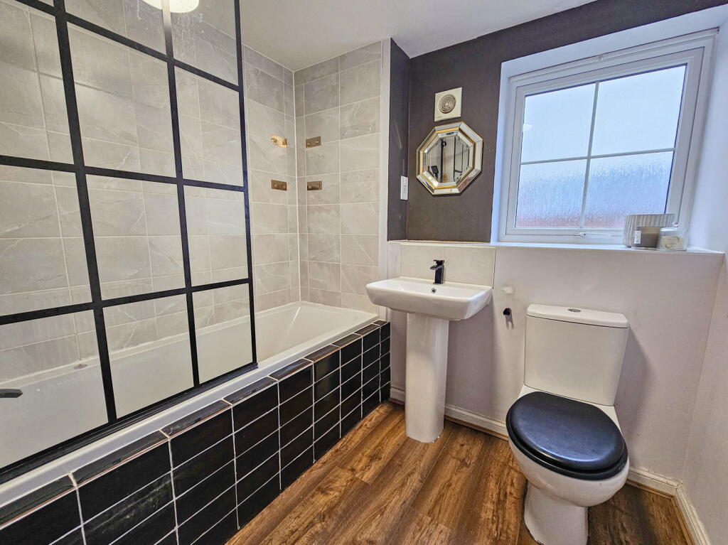 Additional image 3 of Tawny Grove, Coventry, CV4 8NL